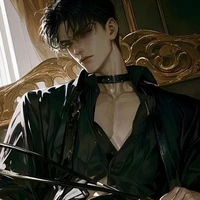 Ryker king : mother of ml ( A )