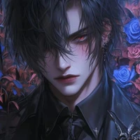 kalix onyx : mother of mc :( O  )