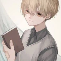 สอง🏳️