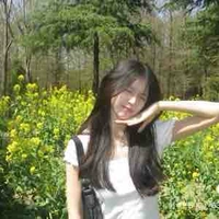 ไอลีน(นางเอก)