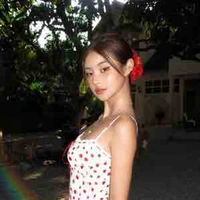 จัสมิน(เพื่อนนางเอก)