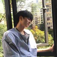 เหนือ(เพื่อนพระเอก)