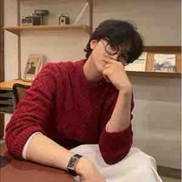 ติณ(เพื่อนพระเอก)