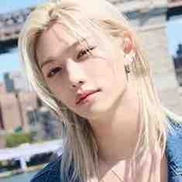 Felix 