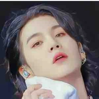 Yoongi 