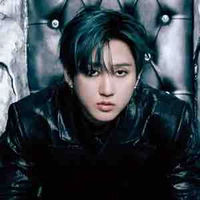 Changbin 
