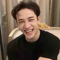 Bang Chan 