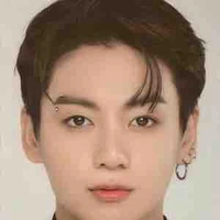 Jungkook 