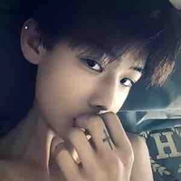 เฟรม💋