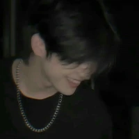 คิน(นอ.)
