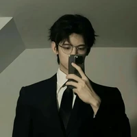 ภีม(พอ.)👑