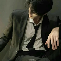 แผน(พอ.)