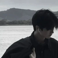 ไอซ์🧊