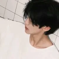 เปาๆ🍞