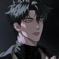 สตอร์ม เอเดลีน