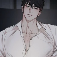 Michael