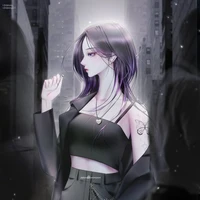 julia