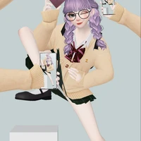 นํ้า