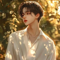 Liang [ DO ] ( Urbex journalist )