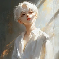 Orion [ DA ] ( Twin-2 )