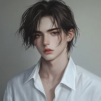 Van [ O ] ( liang