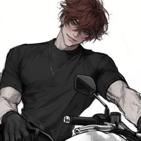 maximiliano Vegas  [D.P]