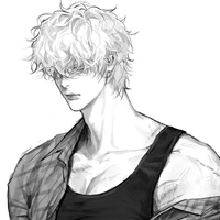 Leonard zafiro[D.D]