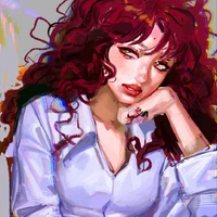 camila[A.R]