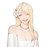 samanta[O.D]
