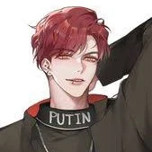 ภัทร (เพื่อน น.อ)🐹