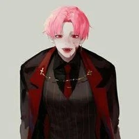 โพธิ์ (เพื่อน น.อ)🐶