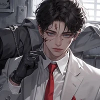 มาร์ค (พ.อ)🦊