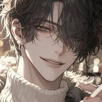 ม่อน (เพื่อน พ.อ)🦝