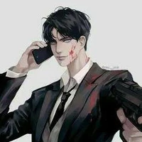 พาคิน (พ่อ น.อ)😒