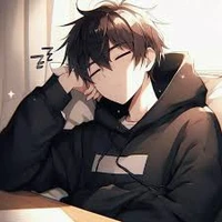 แฟนแอดมิน🧐