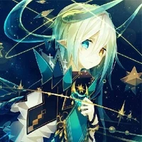 ฮาเซล | ต้นไม้โลก(ร่างมนุษย์)