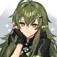 ไพริน | เอลฟ์