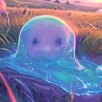 สไลน์ | ผู้นำทาง