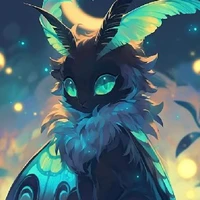 โชเอล | ผู้พิทักษ์บ่อน้ำศักดิ์สิทธิ์