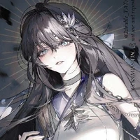 อาเซียร์ | แม่เอเดน,เอชเทล