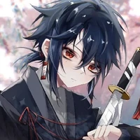 เอเดน | ตอนเด็ก