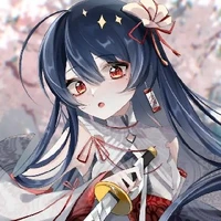 เอชเทล | ตอนเด็ก