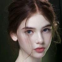 Lumina