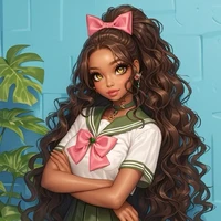 Autora
