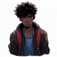 Cristian (mais novo)