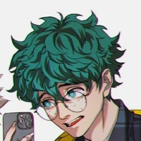 Deku