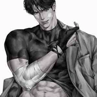 Theodore Austin (who abvsed the girl)