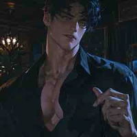 Therin Austin (who abvsed the girl)