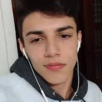 Bruno