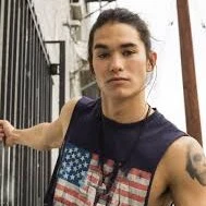 Jay
